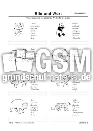 BuW Zootiere5.pdf